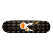 Formula Project Beakers Skateboard skateboards