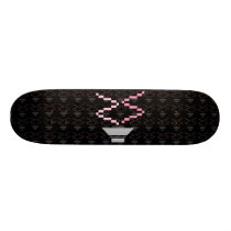 Formula Project speaker skateboard skateboards