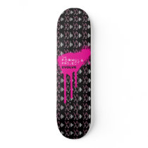 Formula Project speaker skateboard2