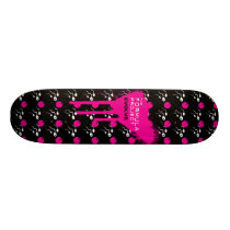 Formula Project spermegg skateboard skateboards
