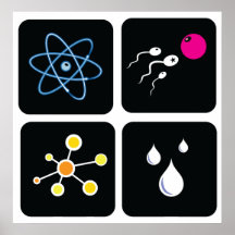 Formula Project square-set-2 Print