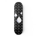 Formula Project tear skateboard by formulaproject Formula Project tear skateboard