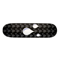 Formula Project tear skateboard skateboards