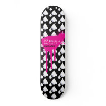 Formula Project tear skateboard2 by formulaproject Formula Project tear skateboard2