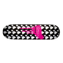 Formula Project tear skateboard2 skateboards