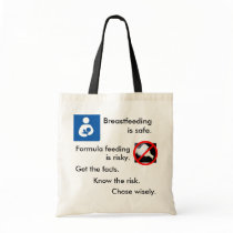 Formula risk bags by mrscnlee Formula risk bags