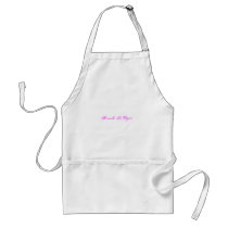 Formula To Digest. aprons by Pinaga Formula To Digest. aprons