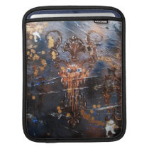 Forneus ipad sleeves