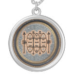 forneus necklaces