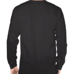 Fornits.com [name] t-shirts