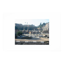 Foro Romano (Roma) posters