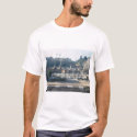 Foro Romano (Roma) t-shirts