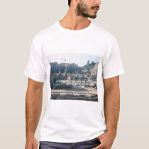 Foro Romano (Roma) t-shirts