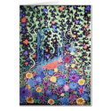 FORREST CORNER cards by paintwithinpaint FORREST CORNER cards