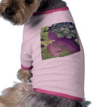Forrest From Wisconsin Park Tower pet clothing by lifesphere Forrest From Wisconsin Park Tower pet clothing