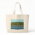Forrest Lake, Thousand Hills Stat... bags