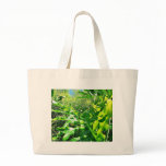 Forrest Leaves bags