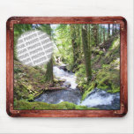 Forrest River Photo Mousepad