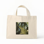 Forrest Sky Line Bag