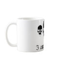 Forsaken mugs by Jadaeil Forsaken mugs