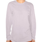 Fort Carson Design Pink Shirt Fort Carson Design Pink Shirt