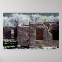 Fort Churchill #5 posters