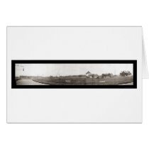 Fort Des Moines Iowa Photo 1908 cards by lc_panoramicphotos Fort Des Moines Iowa Photo 1908 cards