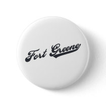 Fort Greene buttons by nycproud Fort Greene buttons