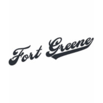 Fort Greene t-shirts by nycproud Fort Greene t-shirts