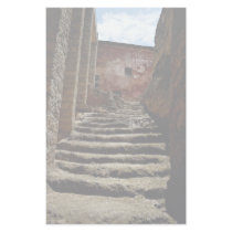 Fort Jesus, Portugese Fort, Kenya Personalized Stationery