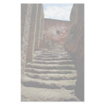 Fort Jesus, Portugese Fort, Kenya Personalized Stationery