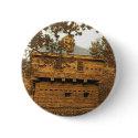 Fort Kent Blockhouse buttons by nmpics Fort Kent Blockhouse buttons