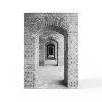 Fort Key West cards by rkhobbie Fort Key West cards