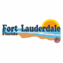 Fort Lauderdale. photo sculptures by iShore Fort Lauderdale. photo sculptures