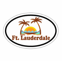 Fort Lauderdale. photo sculptures by iShore Fort Lauderdale. photo sculptures