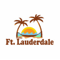 Fort Lauderdale. photo sculptures by iShore Fort Lauderdale. photo sculptures