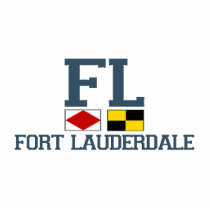 Fort Lauderdale. photo sculptures by iShore Fort Lauderdale. photo sculptures