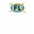 fort lauderdale, fort lauderdale fl, ft.