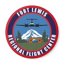 Fort Lewis Regional Flight Center - Magnet
