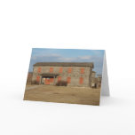 Fort Madison, Iowa USA cards