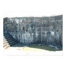 Fort Morgan posters