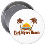 fort myers, fort meyers, ft myers, ft meyers, ft.