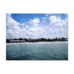 Fort Myers Beach, Florida