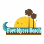 Fort Myers Beach.