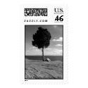 Fort Phoenix Tree postage by cmiper Fort Phoenix Tree postage