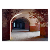Fort Point cards by deegolden Fort Point cards