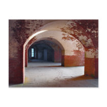 Fort Point postcards by deegolden Fort Point postcards