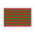 tea, party, revolution, historic, flag, fort,
