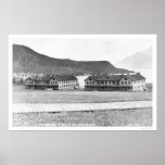 Fort Seward Alaska 1912 posters