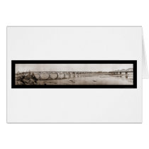 Fort Smith AR River Photo 1922 cards by lc_panoramicphotos Fort Smith AR River Photo 1922 cards